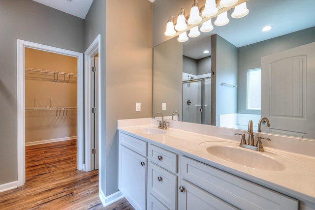 7211 Deervalley Dr, Fairview, TN 37062 - photo 25