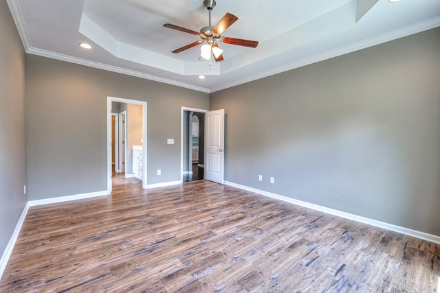 7211 Deervalley Dr, Fairview, TN 37062 - photo 23