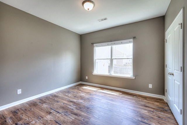 7211 Deervalley Dr, Fairview, TN 37062 - photo 28