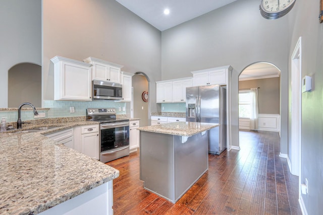 7211 Deervalley Dr, Fairview, TN 37062 - photo 12