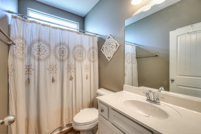 7211 Deervalley Dr, Fairview, TN 37062 - photo 31