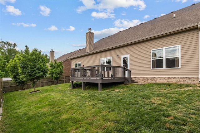 7211 Deervalley Dr, Fairview, TN 37062 - photo 35