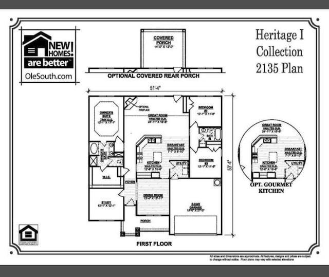 7211 Deervalley Dr, Fairview, TN 37062 - photo 45