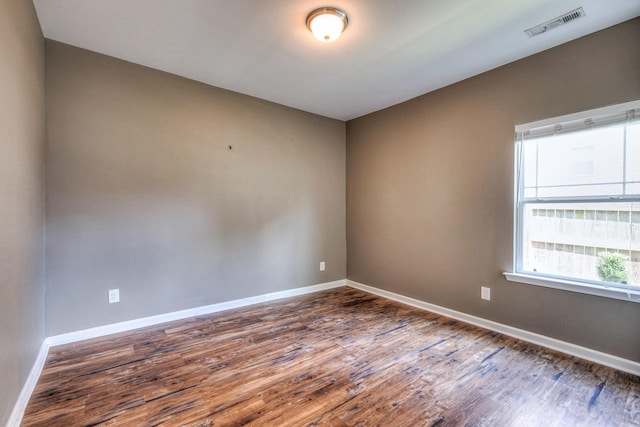 7211 Deervalley Dr, Fairview, TN 37062 - photo 29