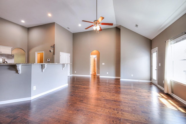 7211 Deervalley Dr, Fairview, TN 37062 - photo 17