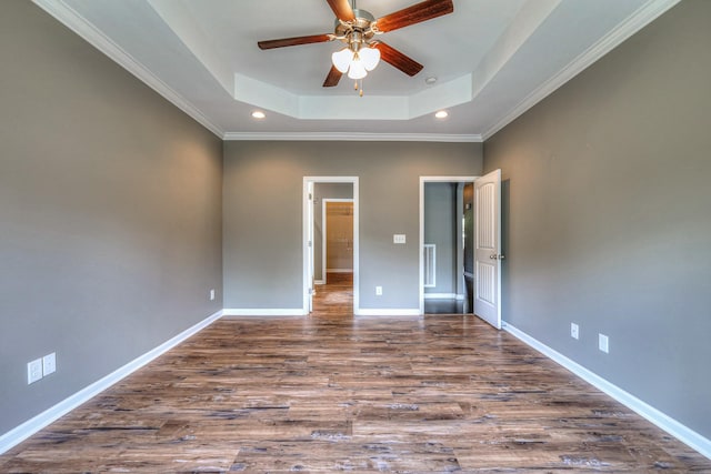 7211 Deervalley Dr, Fairview, TN 37062 - photo 24
