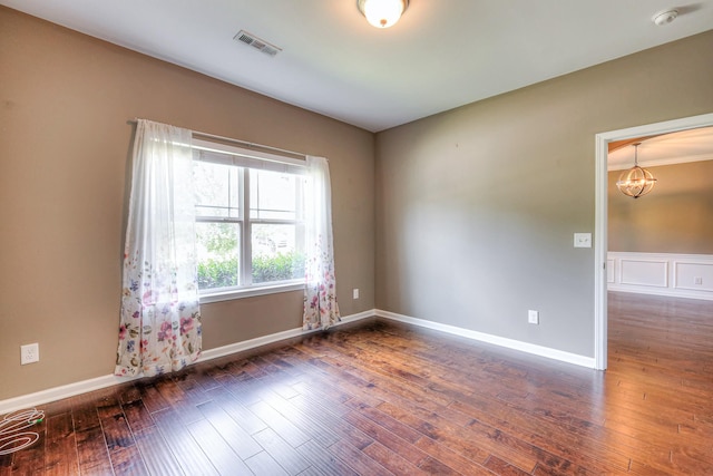 7211 Deervalley Dr, Fairview, TN 37062 - photo 6