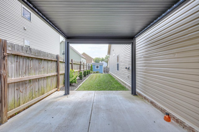7211 Deervalley Dr, Fairview, TN 37062 - photo 38