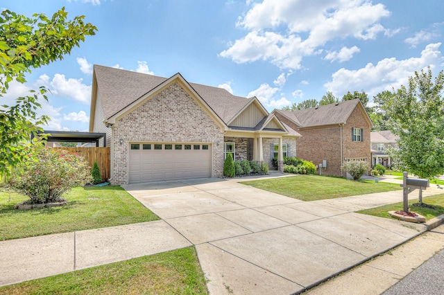 7211 Deervalley Dr, Fairview, TN 37062 - photo 46