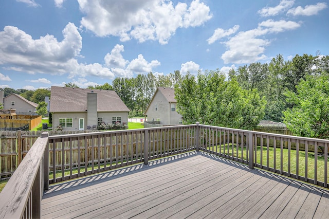 7211 Deervalley Dr, Fairview, TN 37062 - photo 34