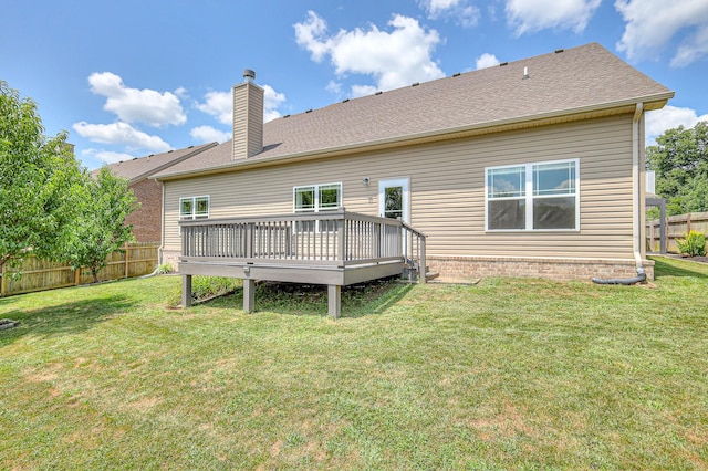 7211 Deervalley Dr, Fairview, TN 37062 - photo 36