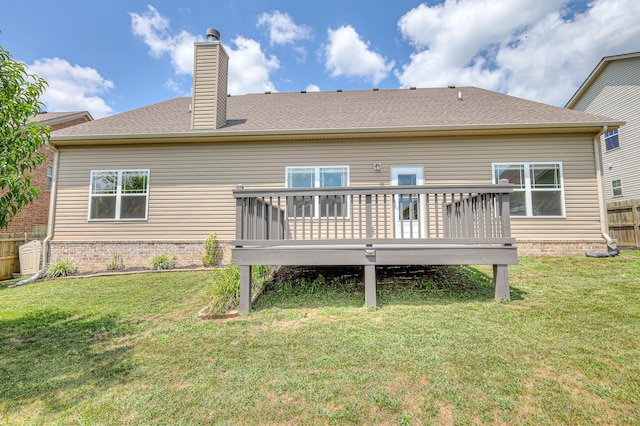 7211 Deervalley Dr, Fairview, TN 37062 - photo 33