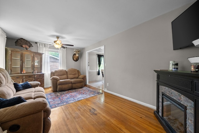 111 Rainbow St, Clarksville, TN 37042 - photo 13
