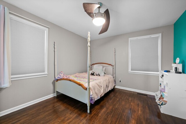 111 Rainbow St, Clarksville, TN 37042 - photo 12
