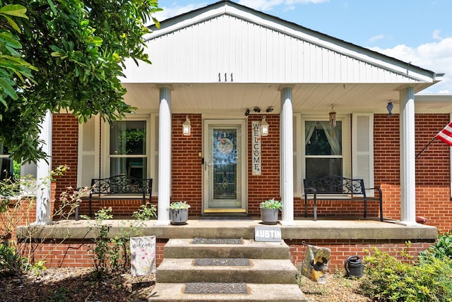 111 Rainbow St, Clarksville, TN 37042 - photo 2