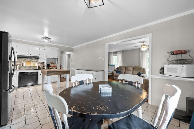 111 Rainbow St, Clarksville, TN 37042 - photo 7