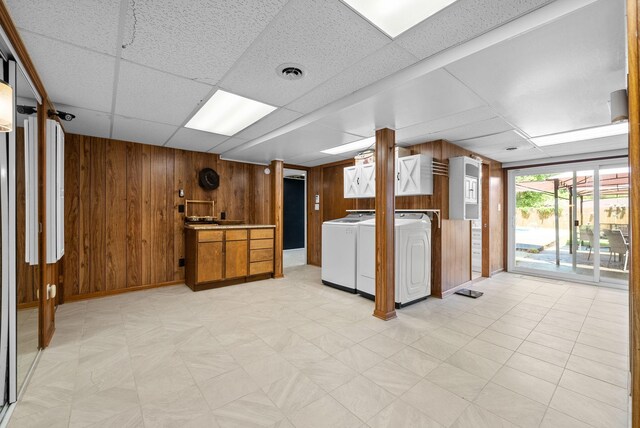 111 Rainbow St, Clarksville, TN 37042 - photo 24