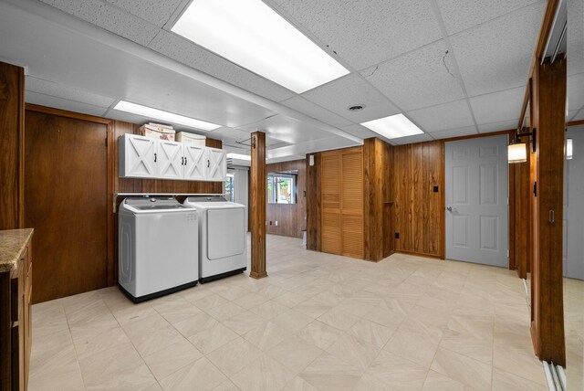 111 Rainbow St, Clarksville, TN 37042 - photo 25