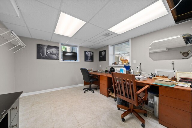 111 Rainbow St, Clarksville, TN 37042 - photo 26
