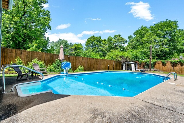 111 Rainbow St, Clarksville, TN 37042 - photo 38