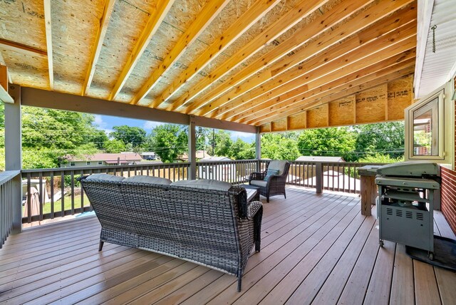 111 Rainbow St, Clarksville, TN 37042 - photo 32