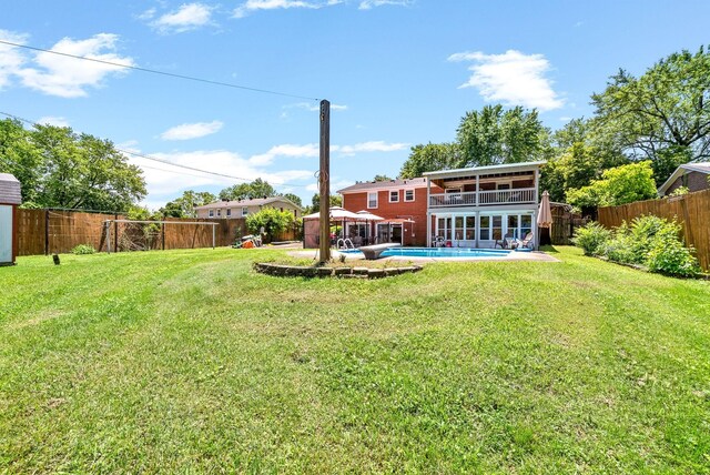 111 Rainbow St, Clarksville, TN 37042 - photo 36