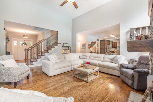 3035 Gracie Ann Dr, Greenbrier, TN 37073 - photo 14