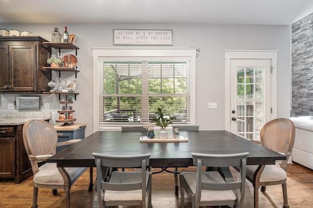 3035 Gracie Ann Dr, Greenbrier, TN 37073 - photo 15