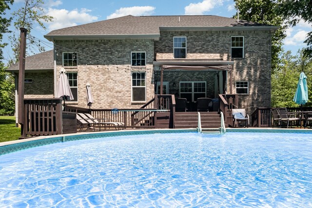 3035 Gracie Ann Dr, Greenbrier, TN 37073 - photo 5