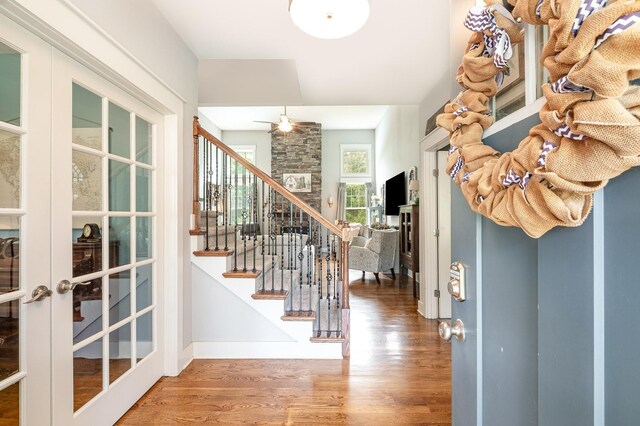 3035 Gracie Ann Dr, Greenbrier, TN 37073 - photo 8