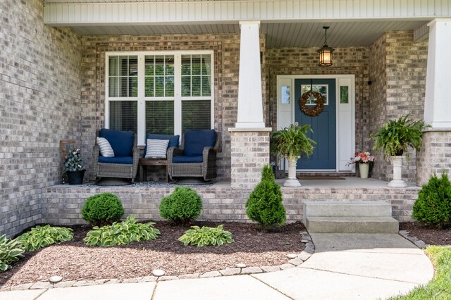 3035 Gracie Ann Dr, Greenbrier, TN 37073 - photo 3