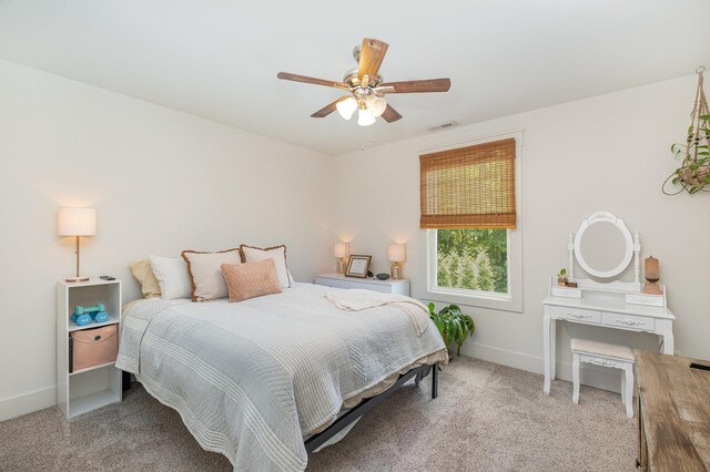 3035 Gracie Ann Dr, Greenbrier, TN 37073 - photo 30