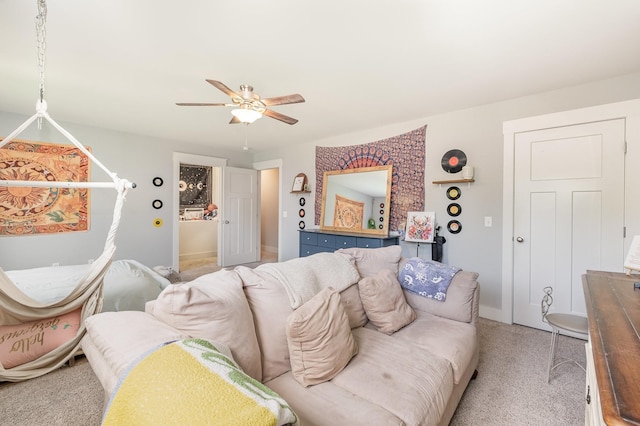 3035 Gracie Ann Dr, Greenbrier, TN 37073 - photo 29