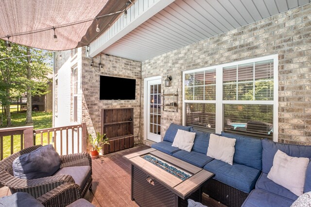 3035 Gracie Ann Dr, Greenbrier, TN 37073 - photo 7