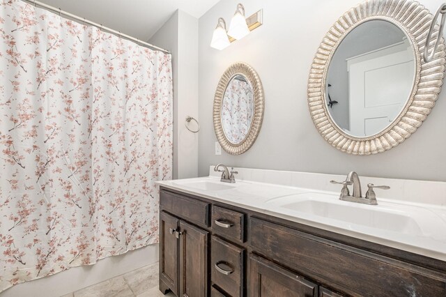 3035 Gracie Ann Dr, Greenbrier, TN 37073 - photo 32