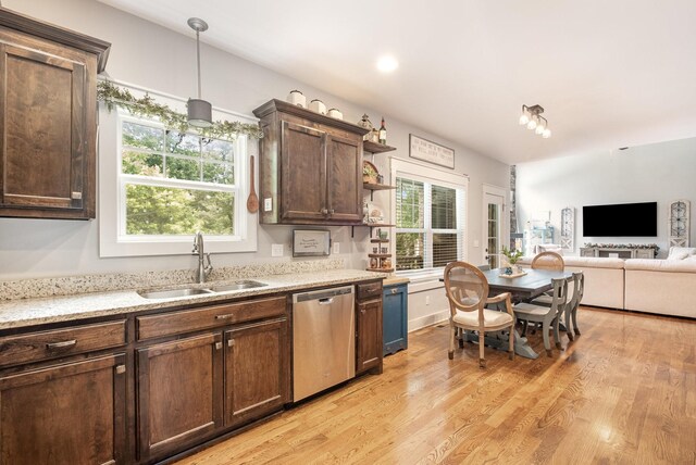 3035 Gracie Ann Dr, Greenbrier, TN 37073 - photo 18