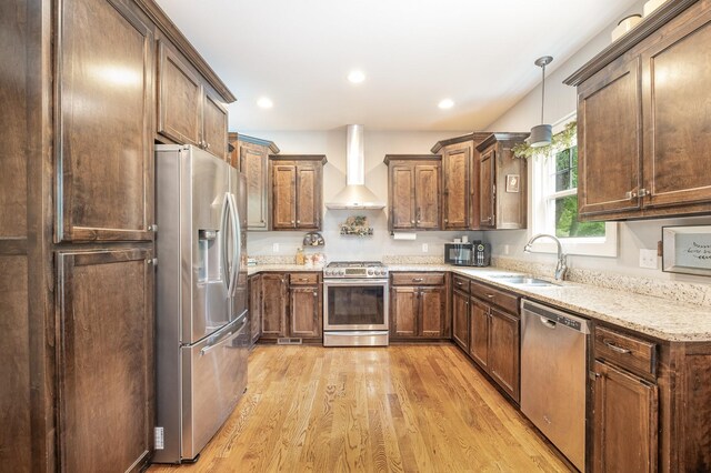 3035 Gracie Ann Dr, Greenbrier, TN 37073 - photo 17