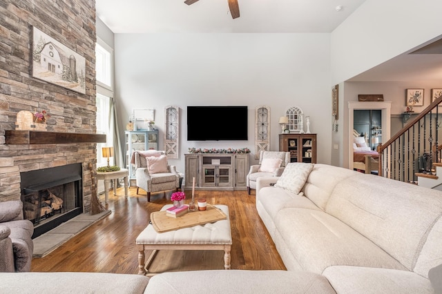 3035 Gracie Ann Dr, Greenbrier, TN 37073 - photo 12