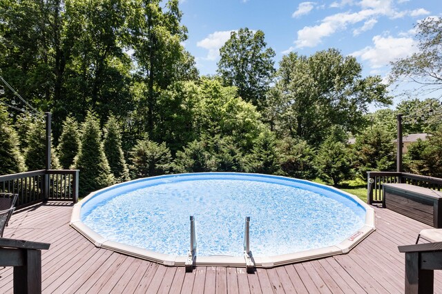 3035 Gracie Ann Dr, Greenbrier, TN 37073 - photo 6