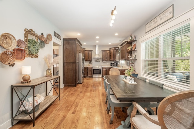 3035 Gracie Ann Dr, Greenbrier, TN 37073 - photo 16