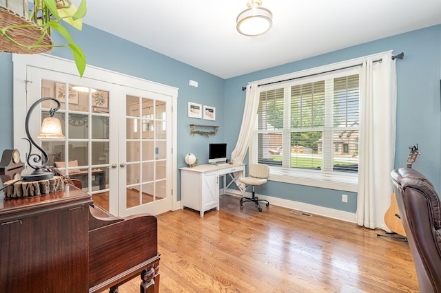 3035 Gracie Ann Dr, Greenbrier, TN 37073 - photo 10