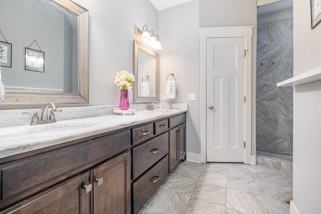 3035 Gracie Ann Dr, Greenbrier, TN 37073 - photo 27