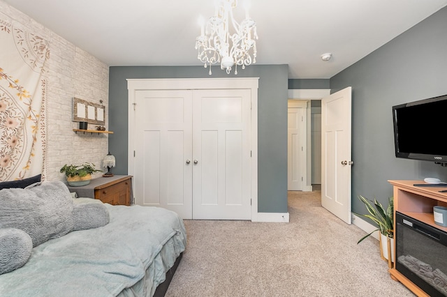 3035 Gracie Ann Dr, Greenbrier, TN 37073 - photo 26