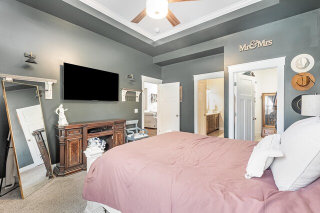 3035 Gracie Ann Dr, Greenbrier, TN 37073 - photo 23