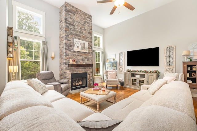 3035 Gracie Ann Dr, Greenbrier, TN 37073 - photo 13