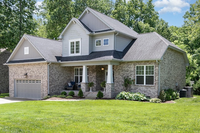 3035 Gracie Ann Dr, Greenbrier, TN 37073 - photo 2
