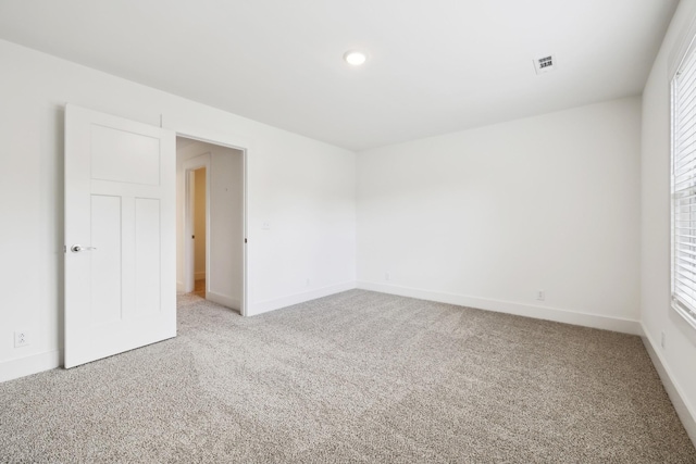 3212 Pheasant Run Trl, Murfreesboro, TN 37130 - photo 27