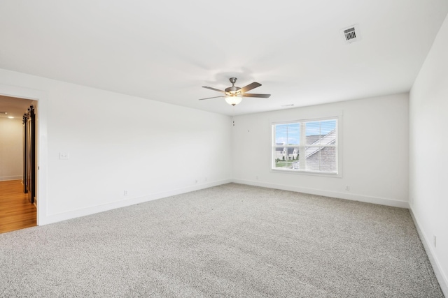 3212 Pheasant Run Trl, Murfreesboro, TN 37130 - photo 25