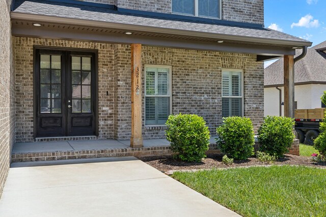 3212 Pheasant Run Trl, Murfreesboro, TN 37130 - photo 3