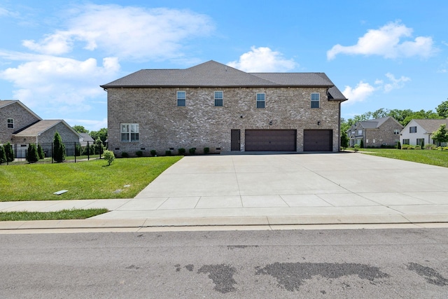 3212 Pheasant Run Trl, Murfreesboro, TN 37130 - photo 32